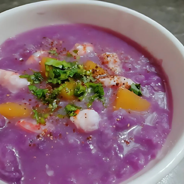 tôm bạc giá sỉ
