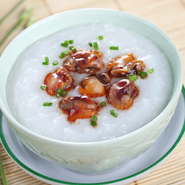 sò huyết cồ chất lượng