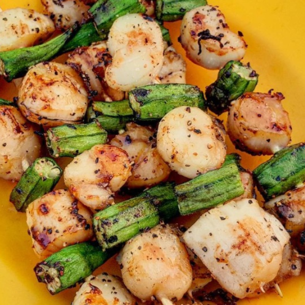 Cồi mai giá sỉ